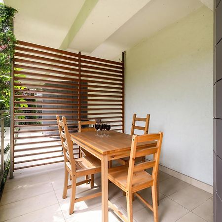 Przestronne Apartamenty W Zakopanem Z Trzema Sypialniami I Parkingiem By Noclegi Renters Bagian luar foto